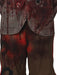 Buy Lord Gravestone Deluxe Costume for Adults from Costume Super Centre AU