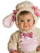 Buy Lucky Lil Lamb Costume for Babies and Toddlers from Costume Super Centre AU