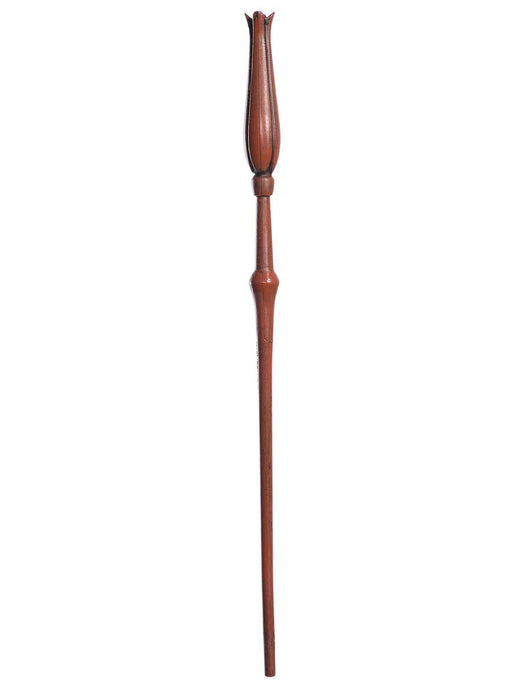 Buy Harry Potter - Luna Lovegood Wand from Costume Super Centre AU