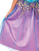 Buy Magical Fairy Costume for Kids from Costume Super Centre AU