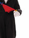 Buy Magician Tailcoat Costume for Kids from Costume Super Centre AU