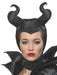 Buy Maleficent Costume for Adults - Disney Sleeping Beauty from Costume Super Centre AU