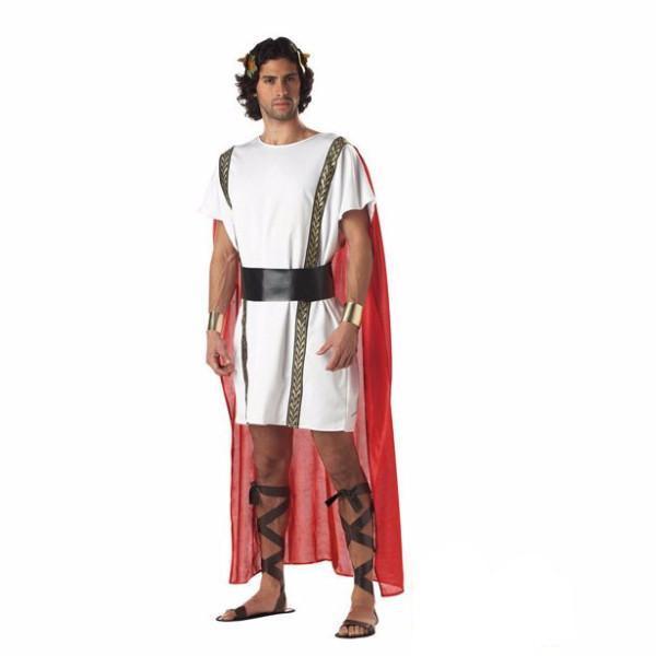 Buy Adult Mark Anthony Costume from Costume Super Centre AU