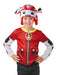 Buy Marshall Air Motion Costume for Toddlers and Kids - Nickelodeon Paw Patrol from Costume Super Centre AU