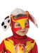 Buy Marshall Mighty Pups Costume for Toddlers and Kids - Nickelodeon Paw Patrol from Costume Super Centre AU