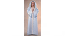 Buy Mary Biblical Costume for Adults from Costume Super Centre AU