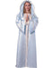Biblical - Mary Adult Costume | Costume Super Centre AU