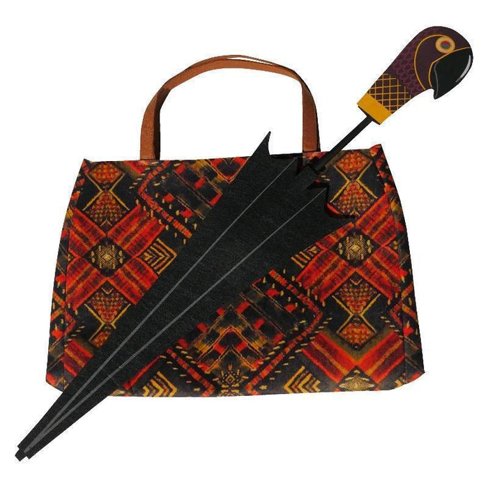 Mary Poppins Returns Accessory Set | Costume Super Centre AU