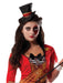 Buy Mauled Ringmistress Costume for Adults from Costume Super Centre AU