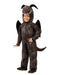Medieval Fortress Dragon Toddler Costume | Costume Super Centre AU