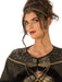Buy Medieval Lady Costume for Adults from Costume Super Centre AU