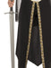 Buy Medieval Warrior Costume for Adults from Costume Super Centre AU