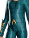 Aquaman - Mera Deluxe Child Costume | Costume Super Centre AU