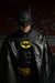 Buy Batman (1989) – ¼ Scale Action Figure – Michael Keaton - NECA Collectibles from Costume Super Centre AU