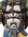 Buy Teenage Mutant Ninja Turtles - Michelangelo Deluxe Costume for Kids from Costume Super Centre AU
