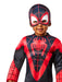 Buy Miles Morales Spider-Man Costume for Toddlers - Marvel Spidey & His Amazing Friends from Costume Super Centre AU