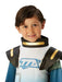 Buy Miles From Tomorrowland Deluxe Costume for Kids - Disney Junior Miles From Tomorrowland from Costume Super Centre AU