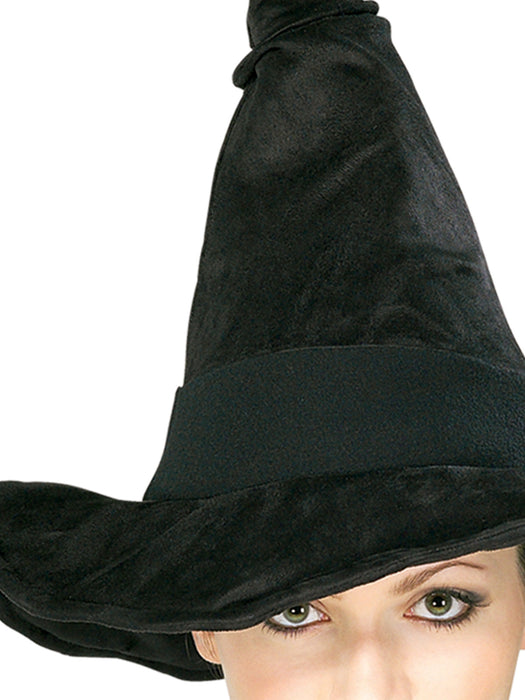 Buy Minerva McGonagall Hat for Kids - Warner Bros Harry Potter from Costume Super Centre AU