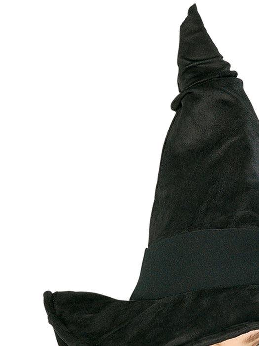 Buy Minerva McGonagall Hat for Kids - Warner Bros Harry Potter from Costume Super Centre AU