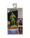 Buy Ming The Merciless - King Features 7” Action Figure - NECA Collectibles from Costume Super Centre AU