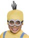 Buy Minion Goggles for Kids - Universal Despicable Me from Costume Super Centre AU