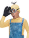 Buy Minion Kevin Costume for Kids - Universal Despicable Me from Costume Super Centre AU