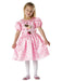 Buy Minnie Mouse Costume for Kids - Disney Mickey Mouse Clubhouse from Costume Super Centre AU