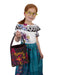 Buy Mirabel Glasses and Satchel Accessory Set for Kids - Disney Encanto from Costume Super Centre AU
