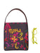 Buy Mirabel Glasses and Satchel Accessory Set for Kids - Disney Encanto from Costume Super Centre AU