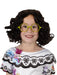Buy Mirabel Glasses for Kids - Disney Encanto from Costume Super Centre AU
