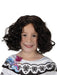 Buy Mirabel Wig for Kids - Disney Encanto from Costume Super Centre AU