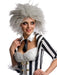 Buy Miss Beetlejuice Secret Wishes Costume for Adults - Warner Bros Beetlejuice from Costume Super Centre AU