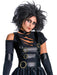 Buy Miss Scissorhands Deluxe Costume for Adults - Edward Scissorhands from Costume Super Centre AU