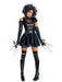 Miss Edward Scissorhands Deluxe Adult Costume | Costume Super Centre AU