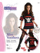 Friday the 13th - Miss Voorhees Adult Costume | Costume Super Centre AU