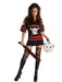 Friday the 13th - Miss Voorhees Adult Costume | Costume Super Centre AU