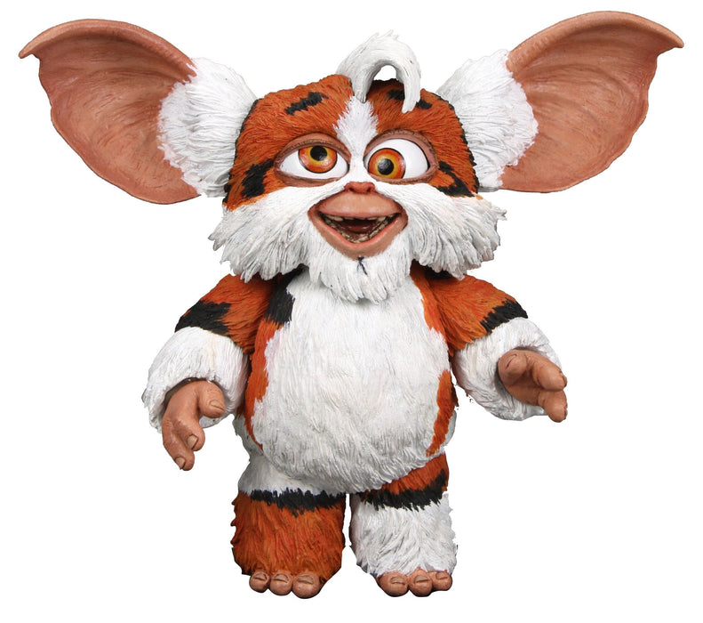 Buy Gremlins – 7” Scale Action Figure – Mogwais Daffy - NECA Collectibles from Costume Super Centre AU