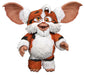 Buy Gremlins – 7” Scale Action Figure – Mogwais Daffy - NECA Collectibles from Costume Super Centre AU