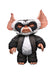 Buy Gremlins – 7” Scale Action Figure – Mogwais George - NECA Collectibles from Costume Super Centre AU