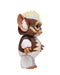 Buy Gremlins – 7” Scale Action Figure – Mogwais Punk- NECA Collectibles from Costume Super Centre AU