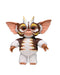 Buy Gremlins – 7” Scale Action Figure – Mogwais Punk- NECA Collectibles from Costume Super Centre AU
