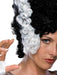 Buy Monster Bride Wig for Adults from Costume Super Centre AU
