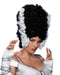 Monster Bride Adult Wig | Costume Super Centre AU