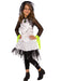 Monster Bride Child Costume | Rubie's 630909 | Costume Super Centre AU