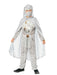 Buy Moon Knight Deluxe Costume for Kids - Marvel Moon Knight from Costume Super Centre AU