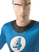 Buy Mr Fantastic 2nd Skin Costume for Adults - Marvel Fantastic 4 from Costume Super Centre AU