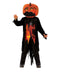 Mr Pumpkin Child Costume | Rubie's 641247 | Costume Super Centre AU