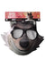 Buy Mr Wolf Mask - The Bad Guys from Costume Super Centre AU