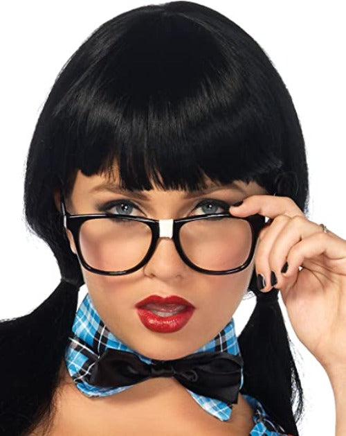 Buy Naughty Nerd Sexy Schoolgirl Costume for Adults from Costume Super Centre AU