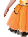 Buy Nemo Deluxe Tutu Costume for Toddlers and Kids - Disney Finding Nemo from Costume Super Centre AU